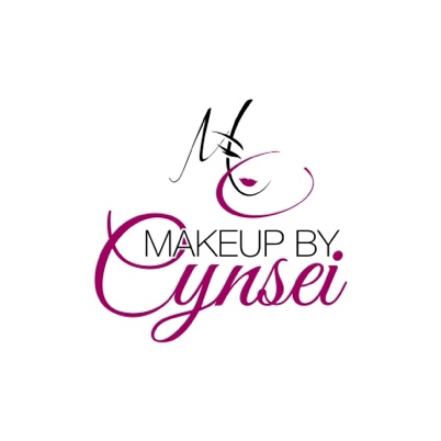 Makeup By Cynsei