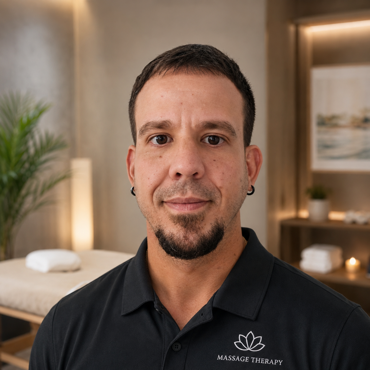 One Spa Studio