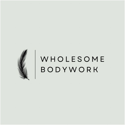 Wholesome Bodywork by Kelsey Reyes