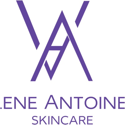Arlene Antoinette Skincare