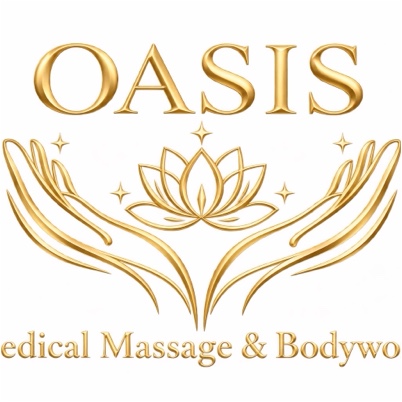 OASIS Medical Massage And Bodywork LLC