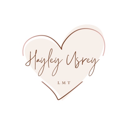 Hayley's Healing Hands