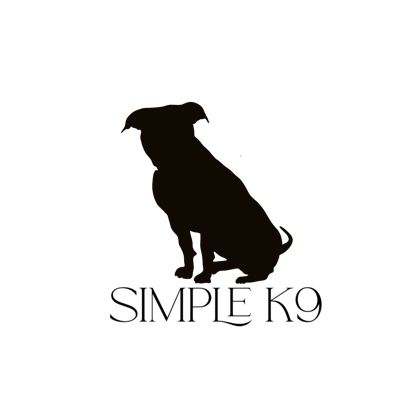 Simple K9