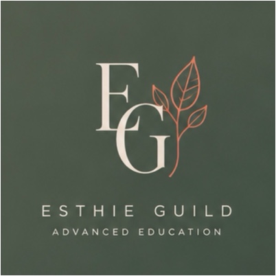 Esthie Guild