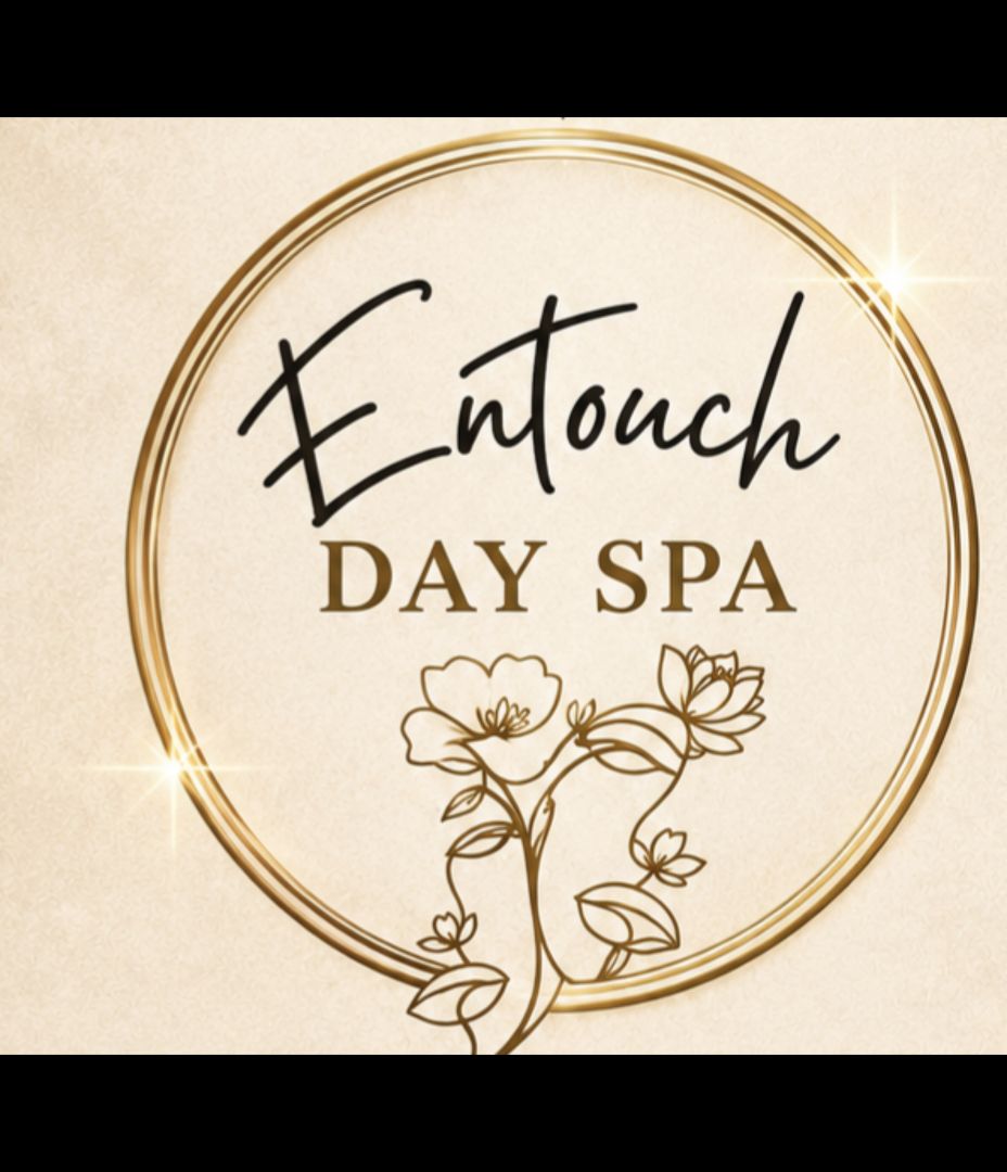 Entouch Day Spa