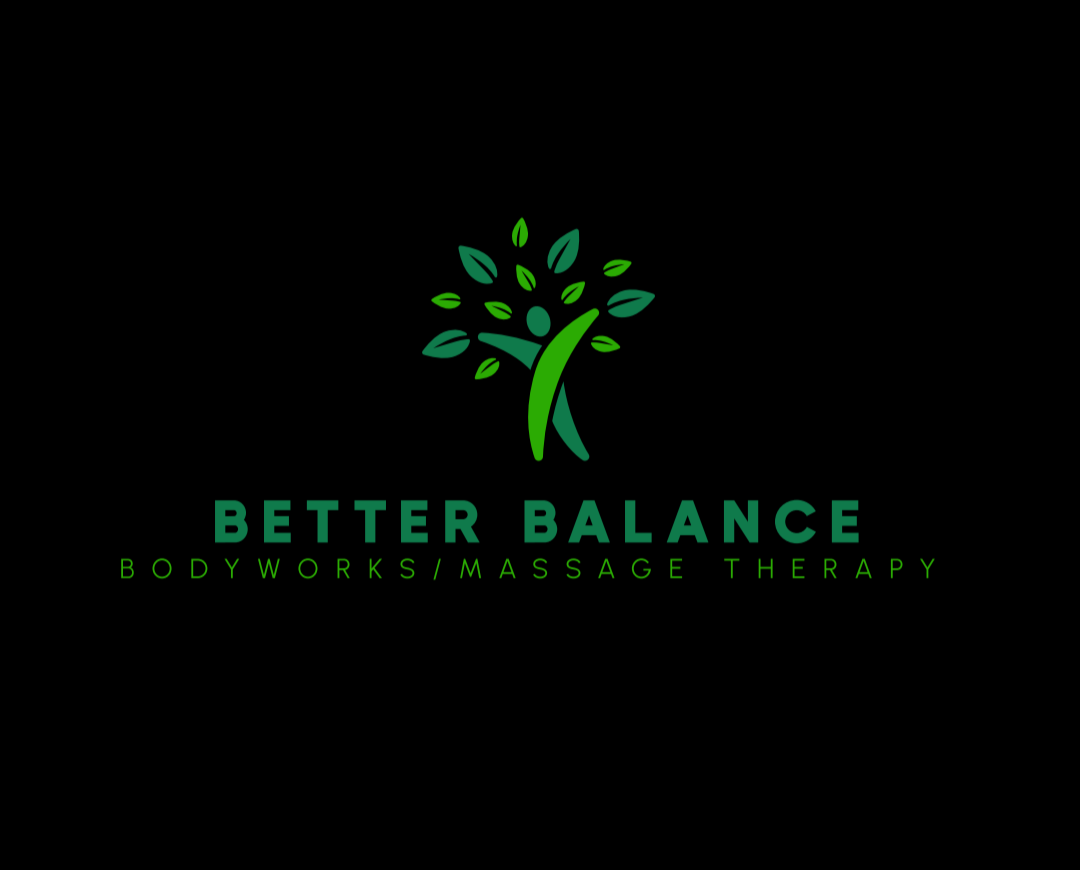 Better Balance Bodyworks LLC