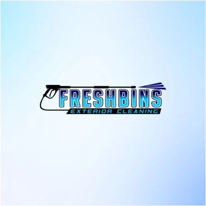 Referer logo