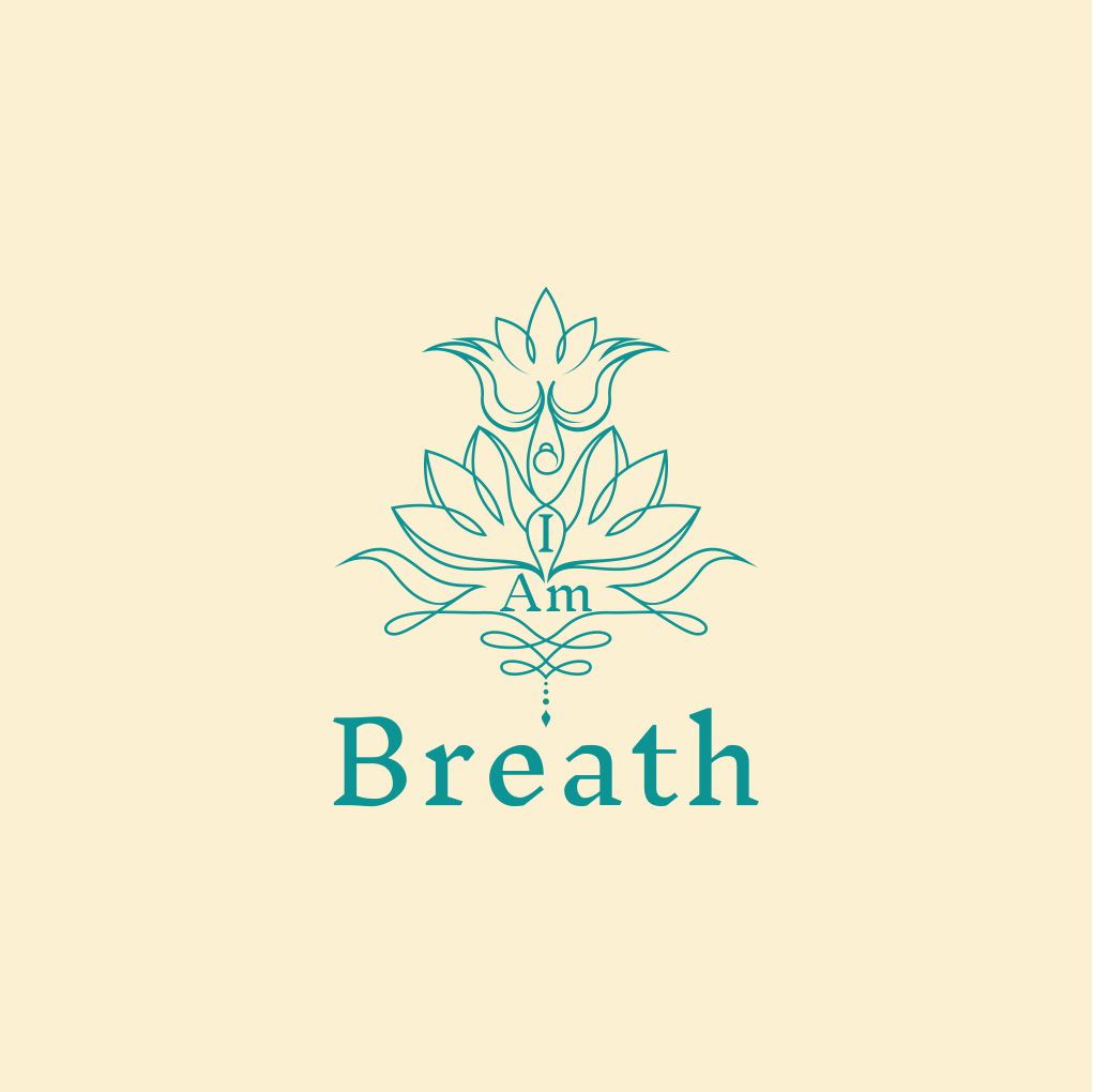 I Am Breath Holistic Wellness