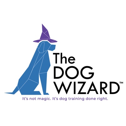 The Dog Wizard