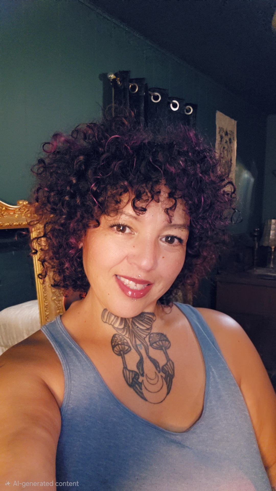 Kiki's Wildflower Massage & Bodywork