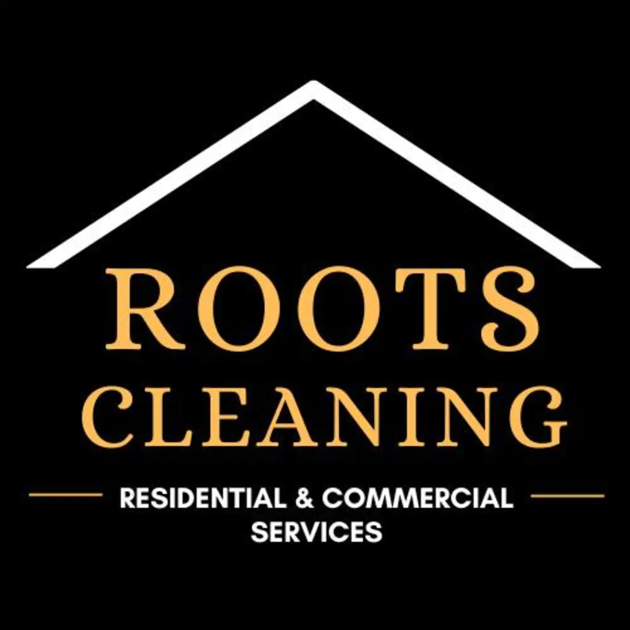 Schedule Roots Cleaning