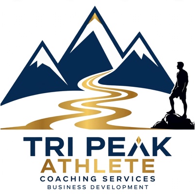 TriPeakAthlete,LLC