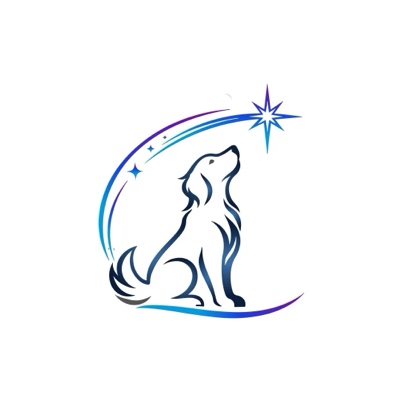 Steller Dog Training