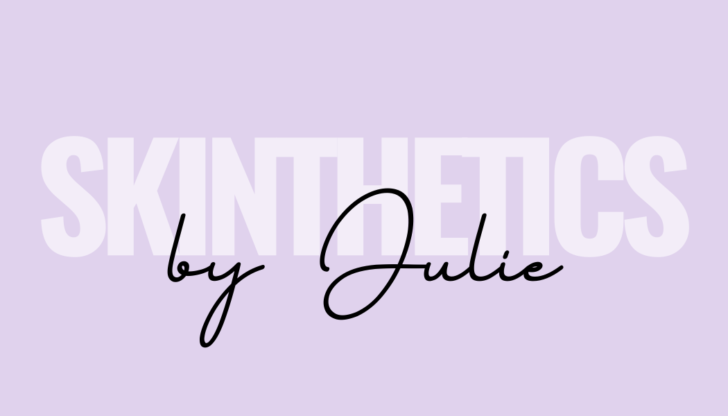 Skinthetics by Julie