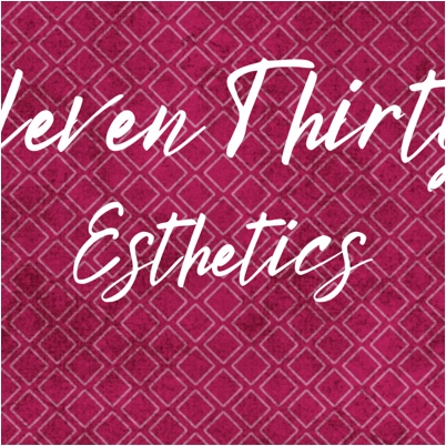 Eleven Thirty Esthetics