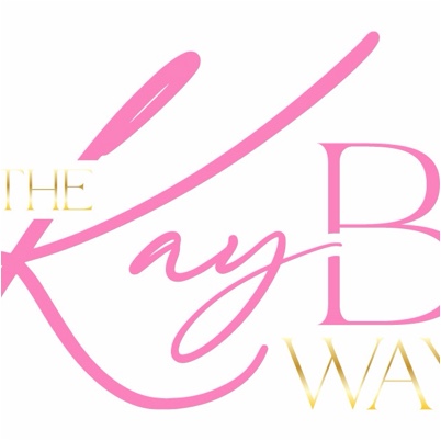 The KayB Way