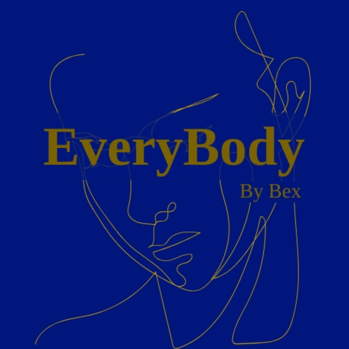 EveryBody by Bex