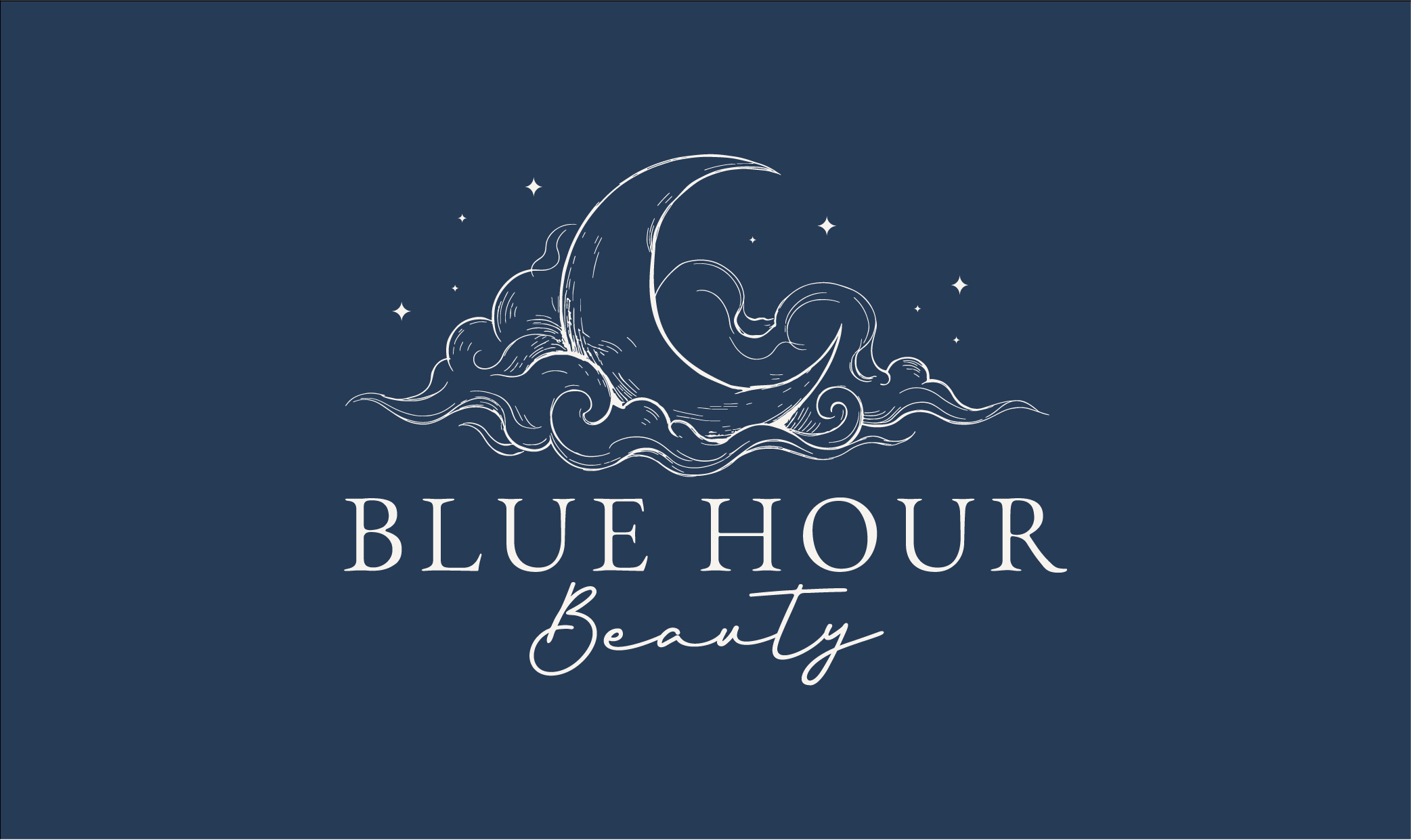 Blue Hour Beauty LLC