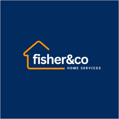 Fisher & Co Home Services