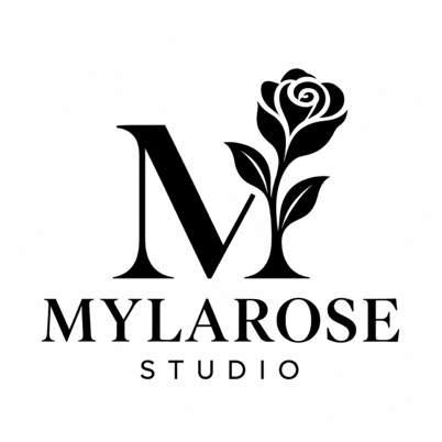 MylaRose Studio