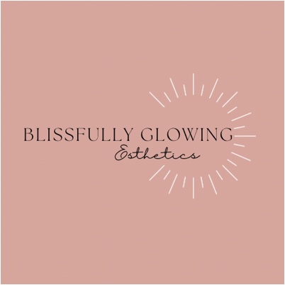 Blissfully Glowing Esthetics