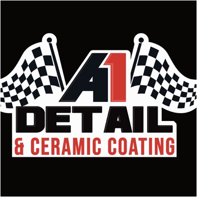 A1 Detail & Ceramic Coating