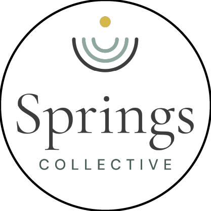 Springs Media Collective
