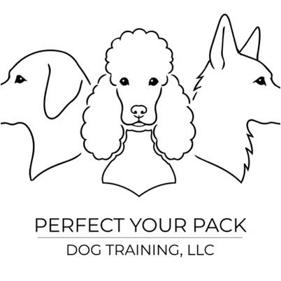 Perfect Your Pack Dog Training, LLC