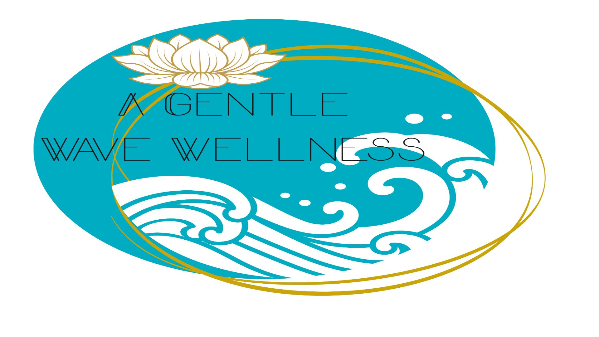 A Gentle Wave Wellness