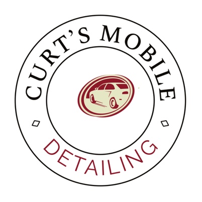 Curts Mobile Detailing