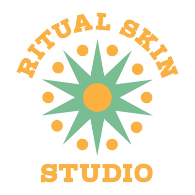 Ritual Skin Studio