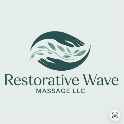 Restorative Wave Massage LLC