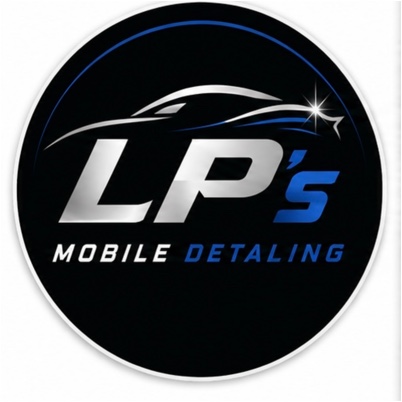 LPs Mobile Detailing