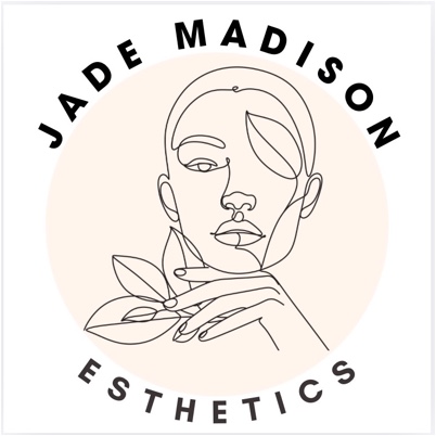 Jade Madison Esthetics