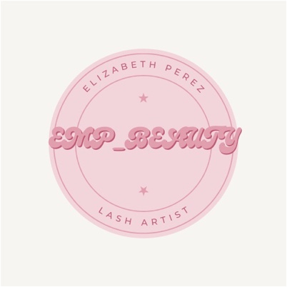 Emp_8eauty