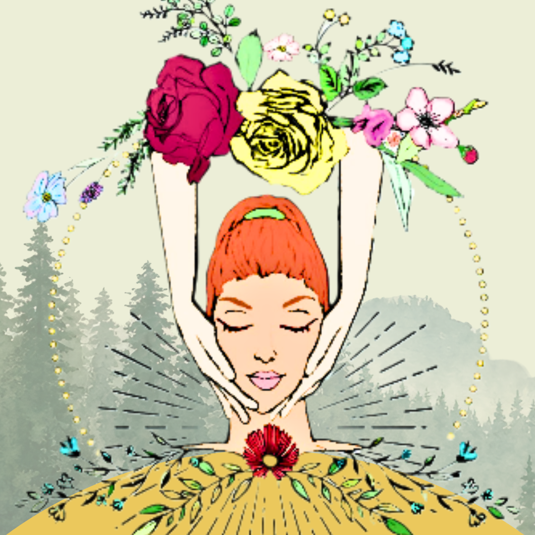 Destination Eden Massage Therapy