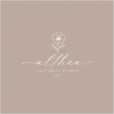 Althea Aesthetic Studio