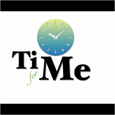 Time For Me