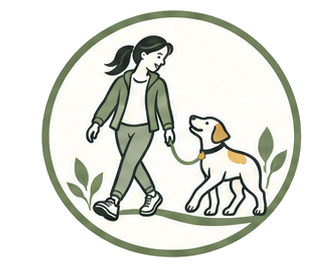 Pawsitive Solutions Dog Training