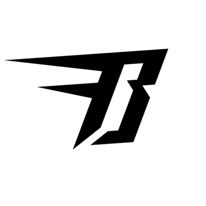 Wylie East Bullitt Summer Camp