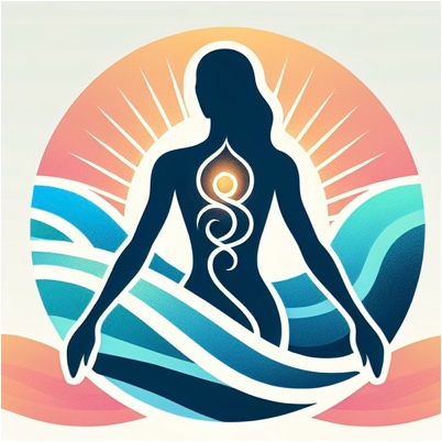 Flow Back to Health