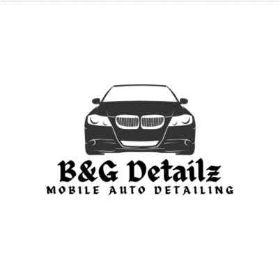 B&G DETAILZ