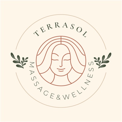 Terrasol Massage & Wellness