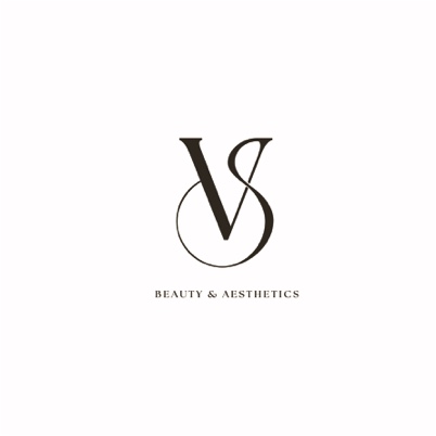 VS Beauty & Aesthetics LLC