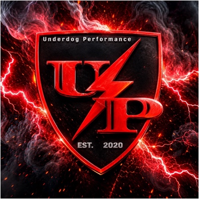 Underdog Performance / Sports & Leadership Academy