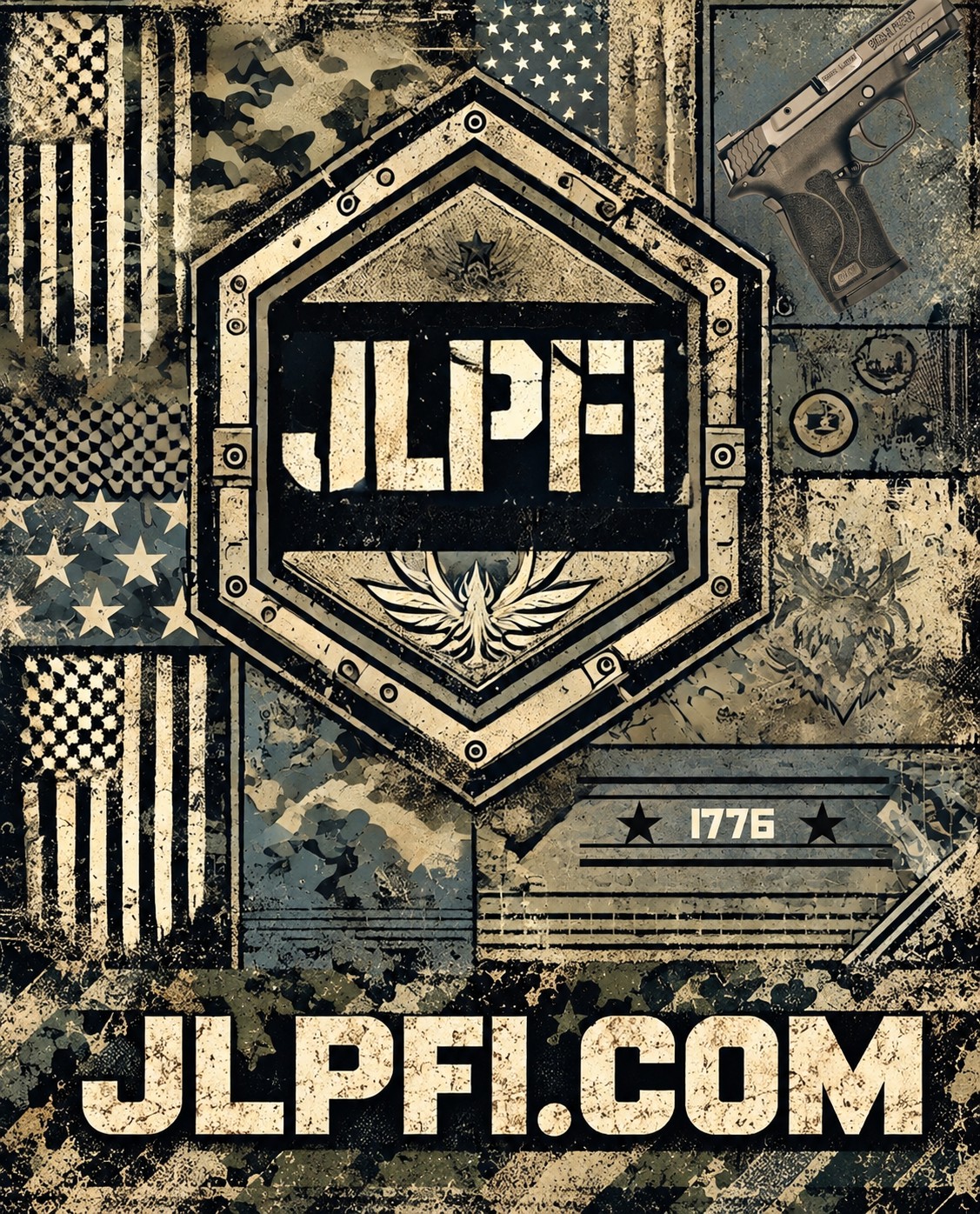 JLPFI