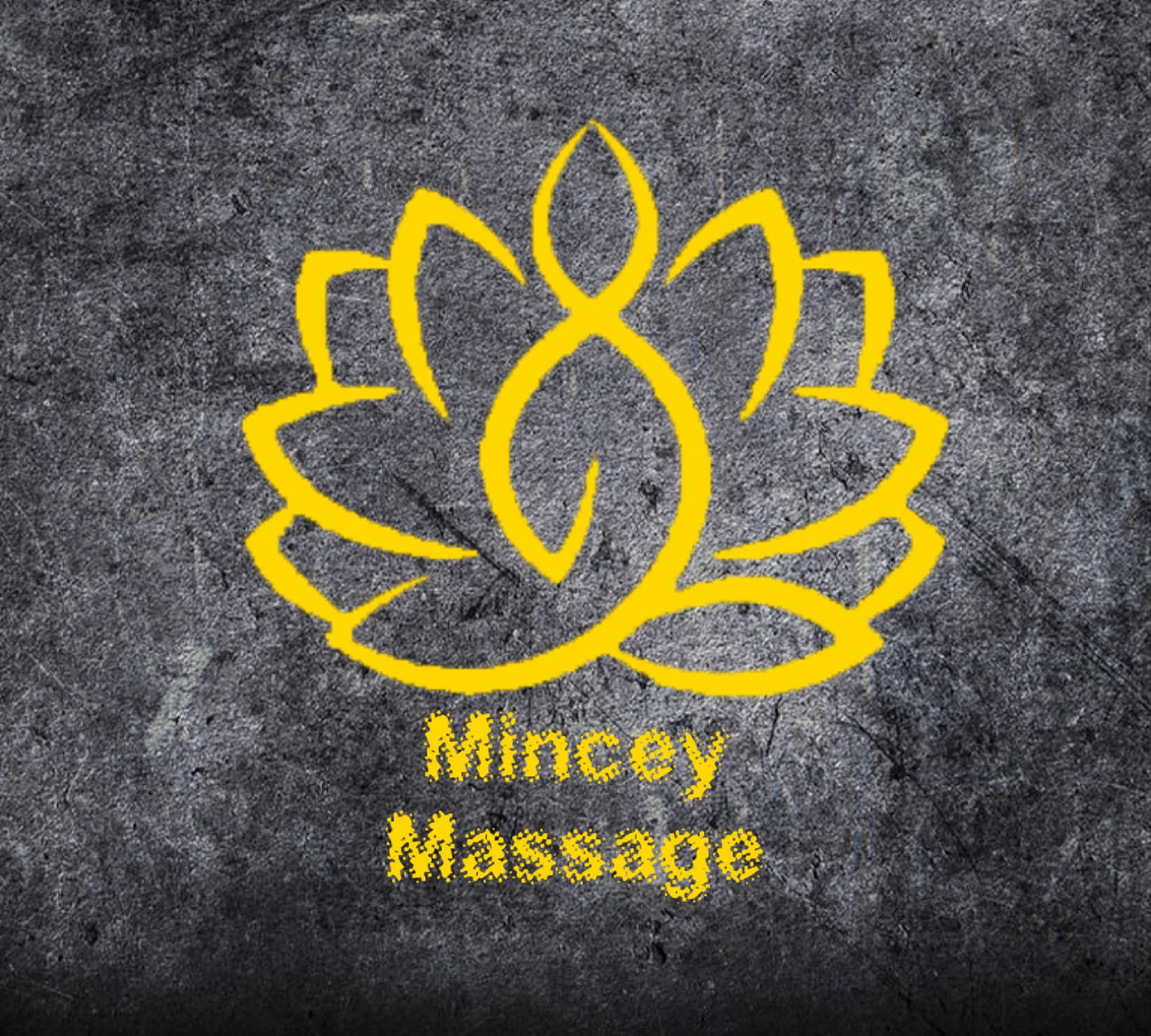Mincey Massage