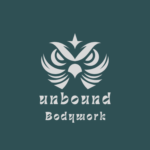 Unbound Bodywork