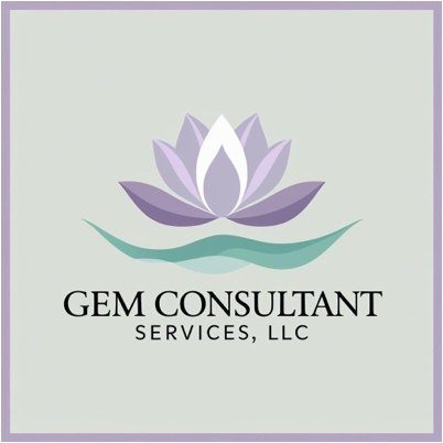 GEM Consultant Services LLC