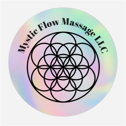 Mystic Flow Massage LLC